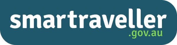 Smartraveller.gov.au